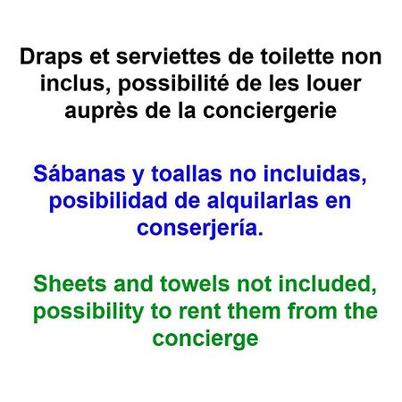 Bagnères-de-Luchon Reves De Montagne, T2 Bis, Luchon, Wifi, Parking Gratuit, 4 Personnes 아파트 외부 사진