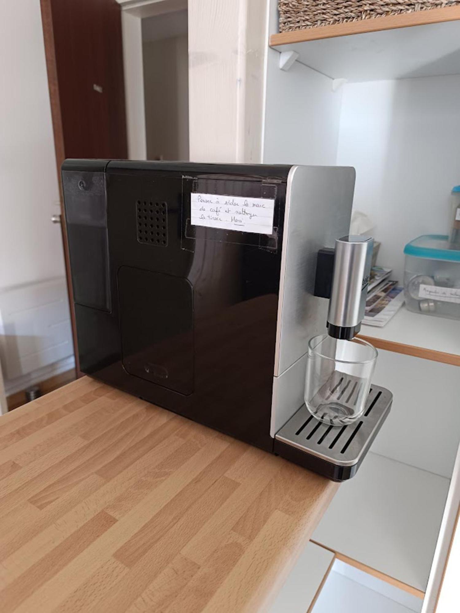 Bagnères-de-Luchon Reves De Montagne, T2 Bis, Luchon, Wifi, Parking Gratuit, 4 Personnes 아파트 외부 사진