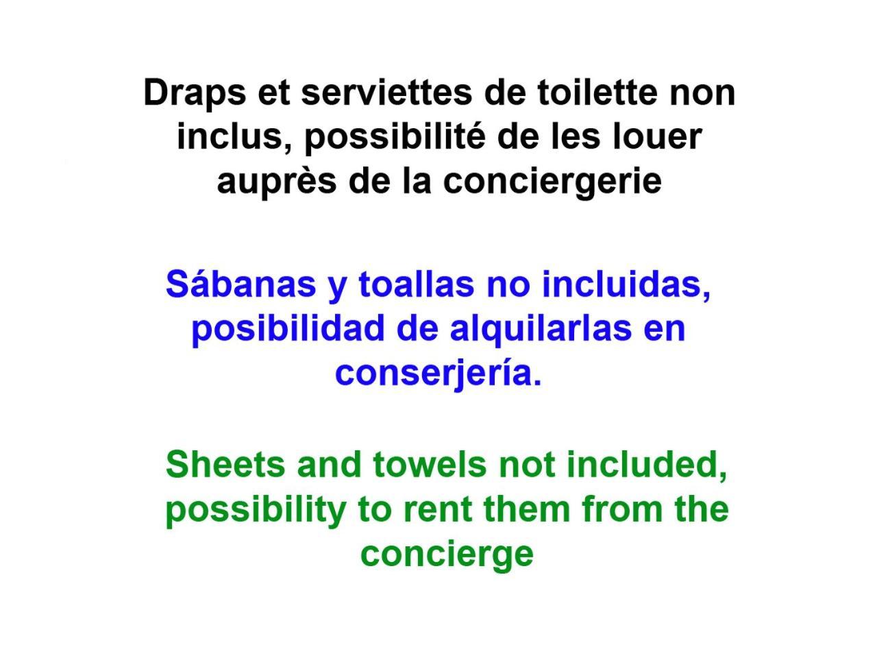 Bagnères-de-Luchon Reves De Montagne, T2 Bis, Luchon, Wifi, Parking Gratuit, 4 Personnes 아파트 외부 사진